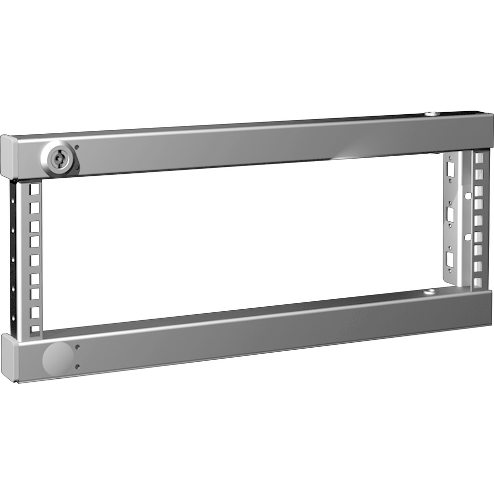 Rittal Vx 8619.500 Schaukelrahmen