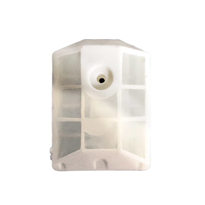 Luftfilter 40cc 65cc