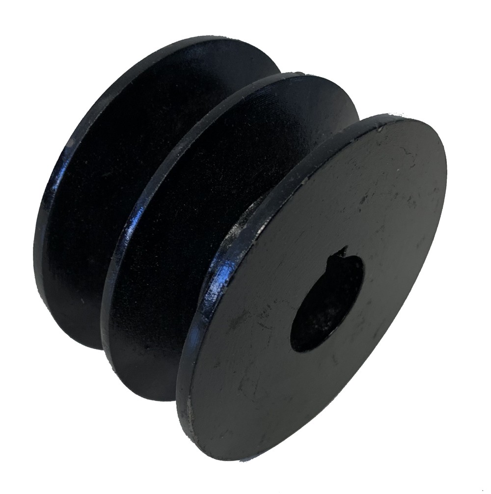 Roller Motor 20mm