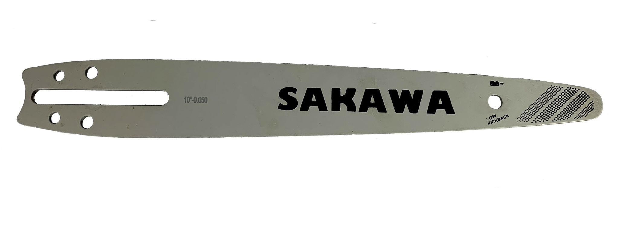 Schwert Für Motorrad Poda 10" Carving