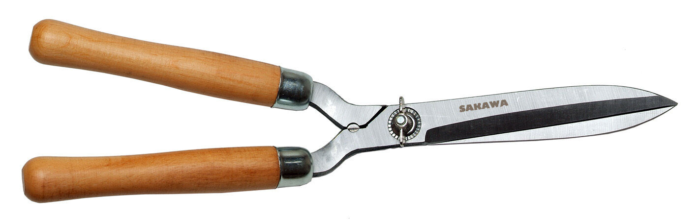 Schnittboden 540 Mm
