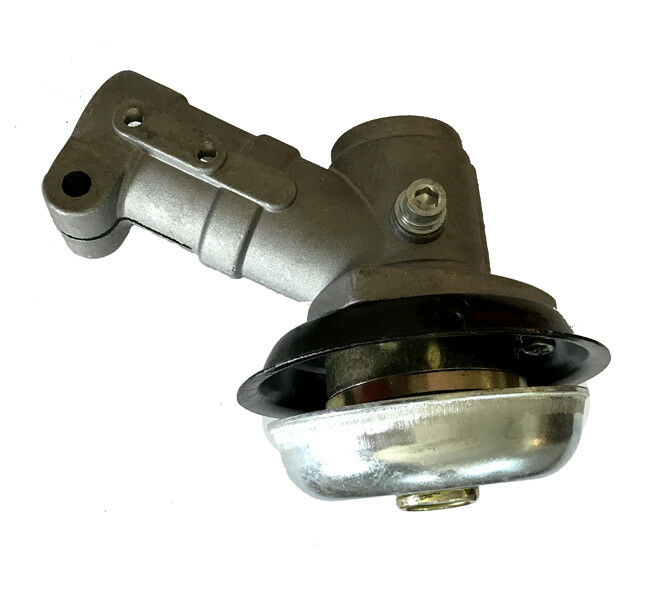 Reduzierter Kopf Motorsense 26 Mm 9 Streifen