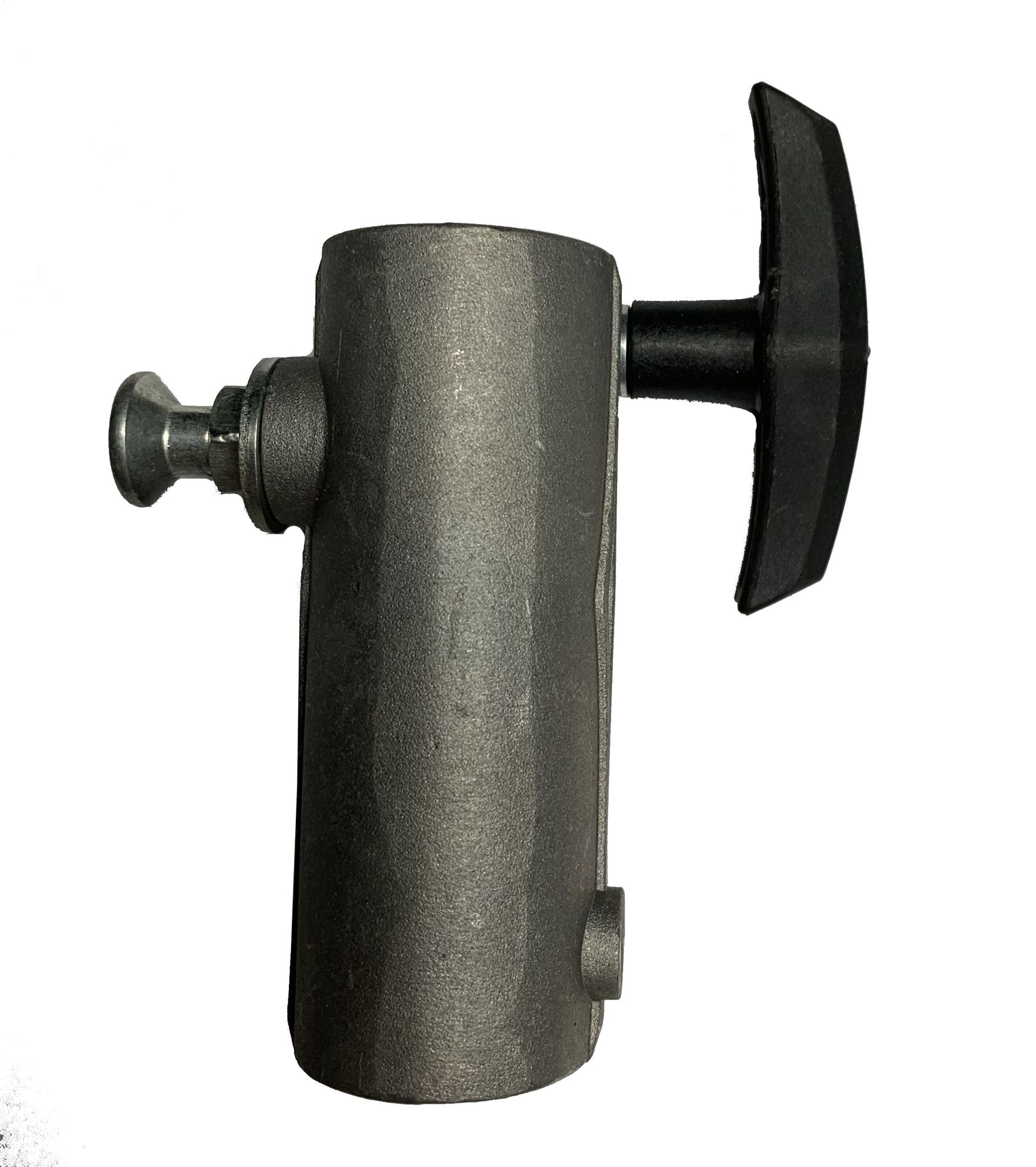 Stück Union Motorsenseverbindung
