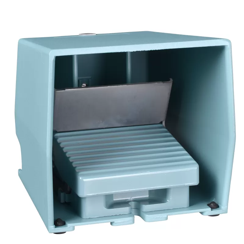 Schneider Electric Fußschalter Xpem511