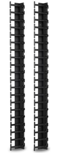 Apc Ar7721 Rack Zubehör