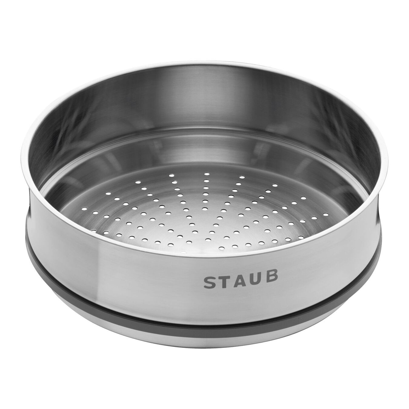 Staub Dämpfeinsatz Dämpfeinsatz 40511-363-0