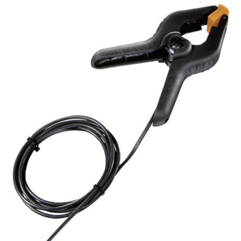 Testo - 0615 5505 0615 5505 Sonde 1 St.