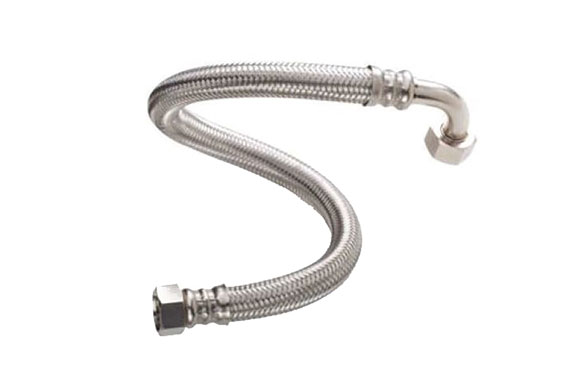 Flexible Taq-super Mg-1212-300-f Wasser - Tucai