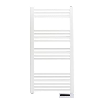 Sani-Towel 750 White Badheizkörper