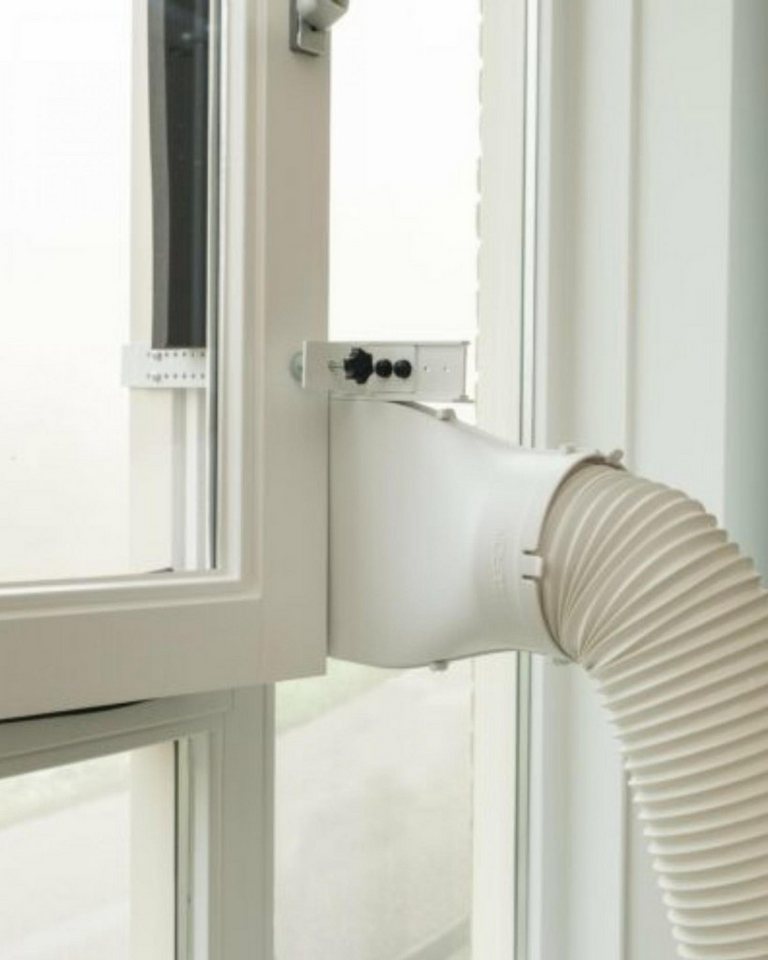 Window Way-Out Bild 2