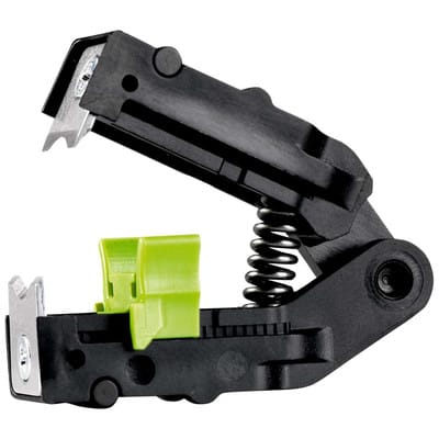 Ersatz-Messerblock für MultiStrip® 16, 0,08 - 16,0 mm²