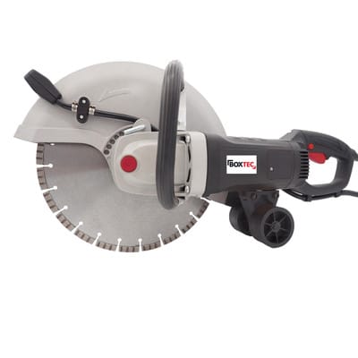 Betonsäge 2800W - 350mm
