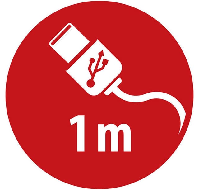 USB C Ladegerät 20W Power Delivery