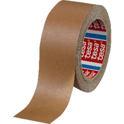 tesapack 4313 braun 50mm x 50m