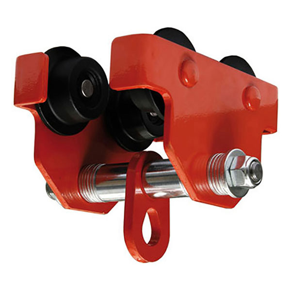 Beweglicher Mobiler Anker Auf Ipn - B0021037