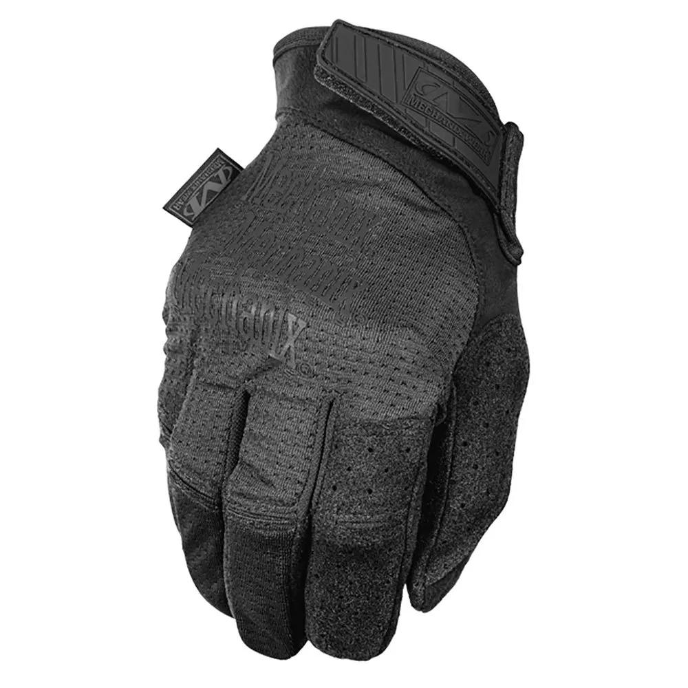 Taktische Handschuhe Mechanix Specialty Vent Leicht Perforiert
