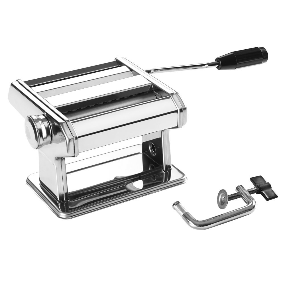Manuelle Nudelmaschine - 25174010080 - Metaltex