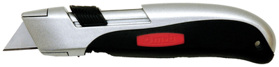 Cutter Mob Topsecurity Automatisch Einziehbar Bimaterial