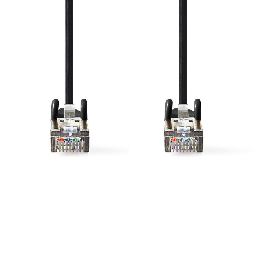 Nedis Btwv10gn Smartlife Bt Wassersteuerungs- Und Bewässerungssystem Ip54