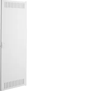 Hager Ersatztür Volta Vdi Vz126n