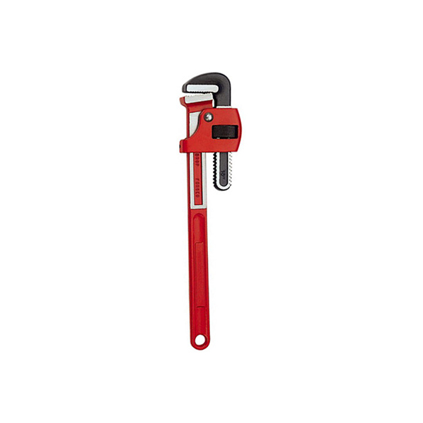 Stillson-schlüssel 24 615 Mm 302-615-2 Irimo