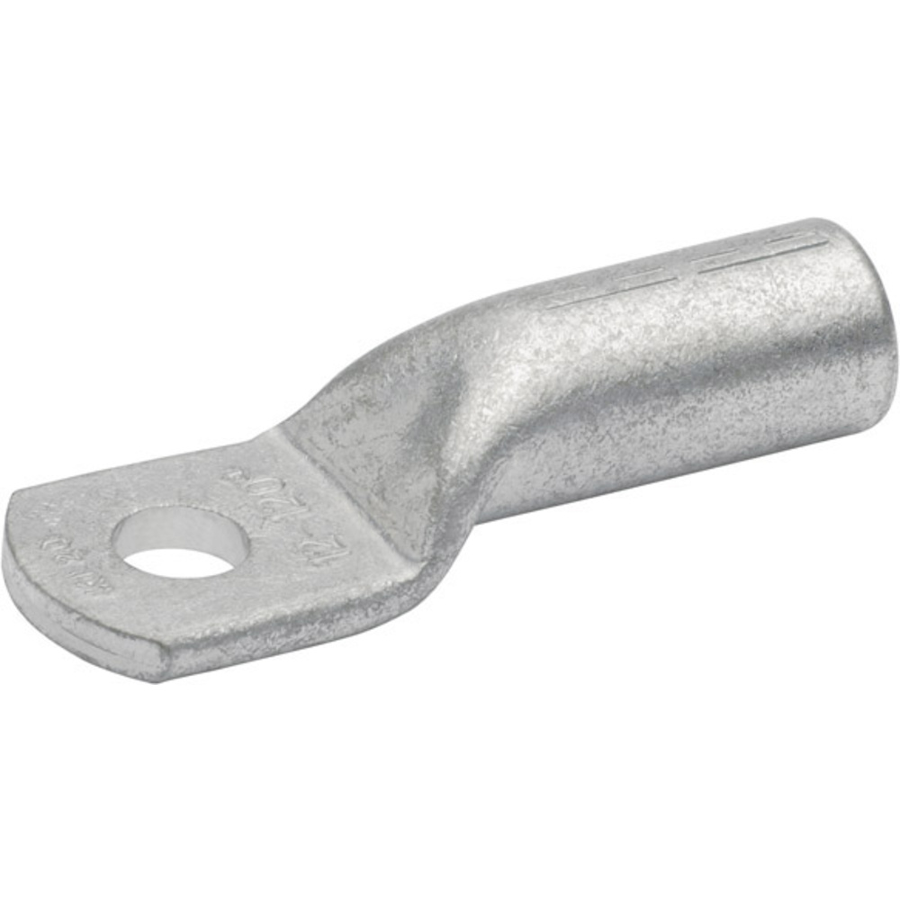107r8bk Rohrkabelschuh 180 ° M8 70 Mm² 1 St. - Klauke