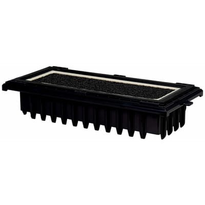 Wasserfilter Klasse M