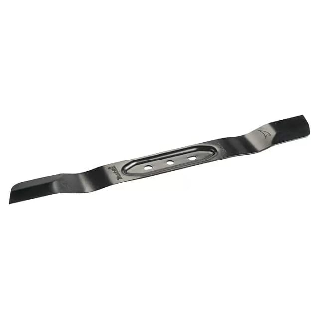 Mulchmesser Set 48 cm