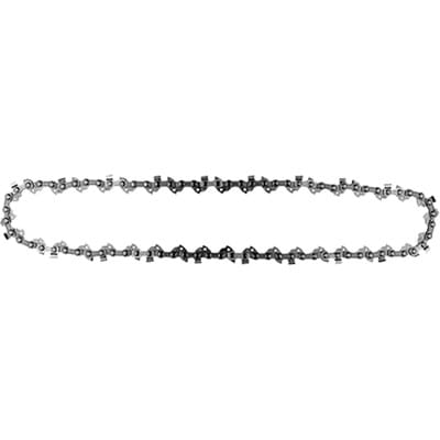 Sägekette 20cm 1,1 mm 3/8" HM