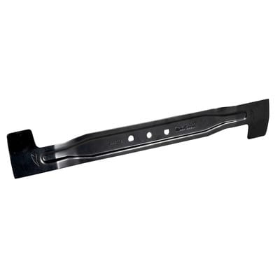 Sichelmesser 53cm