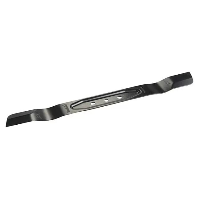 Mulchmesser Set 53 cm