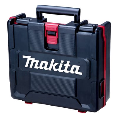 Transportkoffer