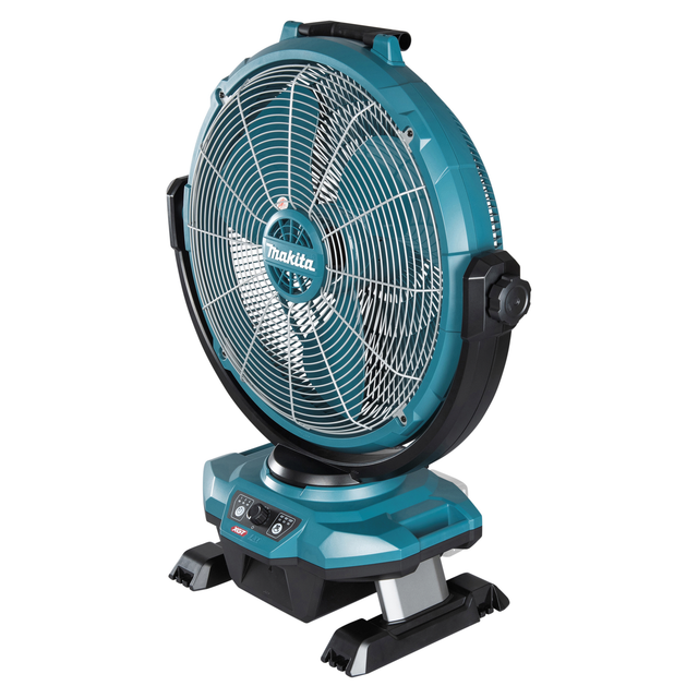 Akku-Lüfter 40V