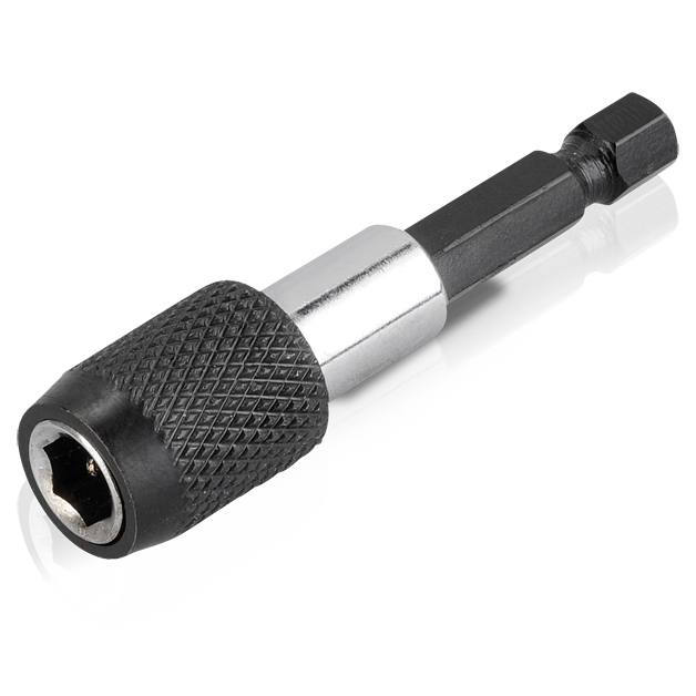Automatische Magnetische Schraubenkopf Für Bit