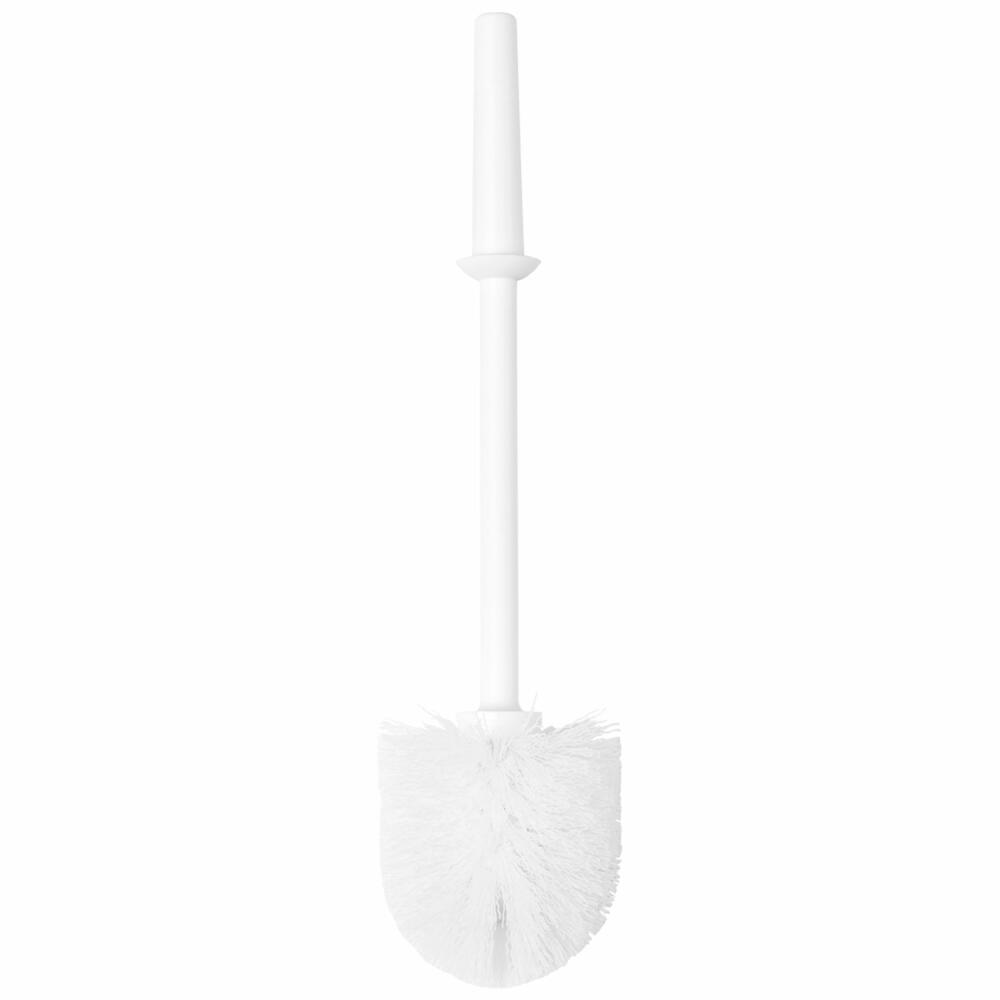Brabantia Renew Toiletborstel Wit