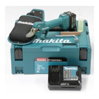Akku-Astschere 12V max.