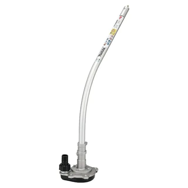 Tauchpumpenaufsatz PF400MP