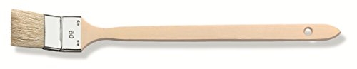 Unbekannt Ce81666010 Ecken-(heizkörper) Pinsel 60mm