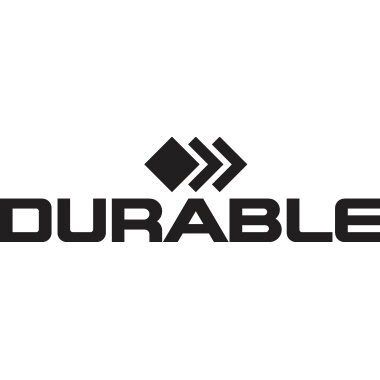 Durable Kabelclip Cavoline Clip Pro 1 6x Graphit (504237)