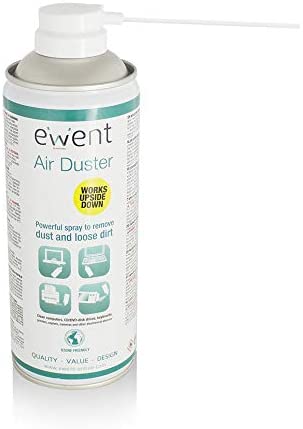 Luftfilter Arbeitet Invertiert (ew5600)