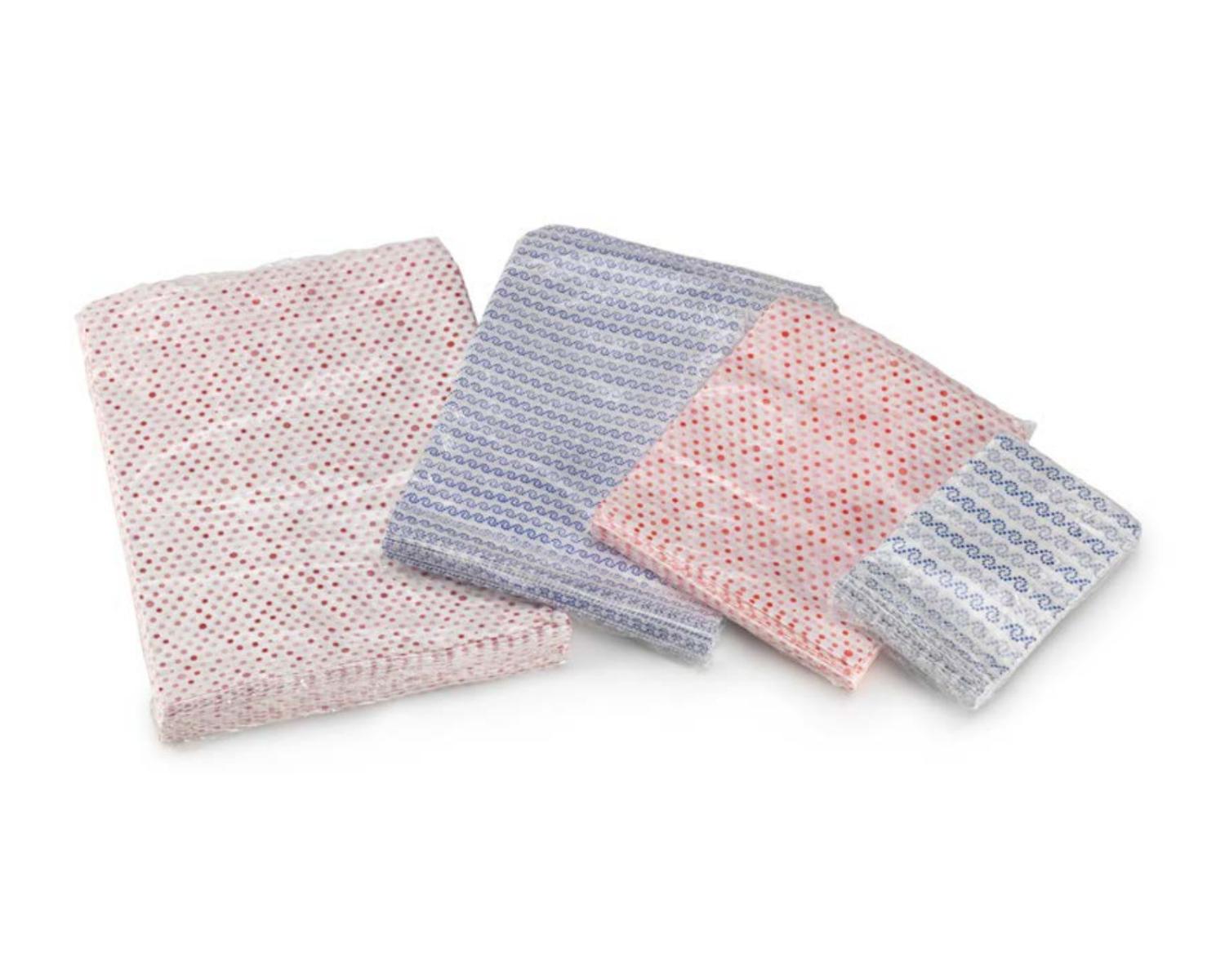 Balmar 2000 Pf500401 Papiertüte Gemischte Farben