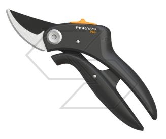 Fiskars Powerlever Bypass-schere P56 1026918