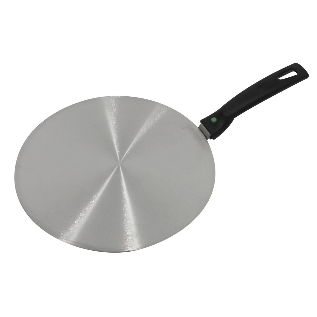 Scanpart Induktionsadapterplatte 22 Cm (4200002226)