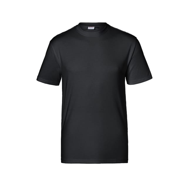 SHIRTS T-Shirt 5124 6238, schwarz, Größe S