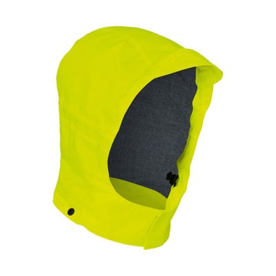 PROTECTIQ HIGH VIS Kapuze 8395 8430, warngelb, Größe S