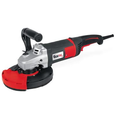 Betonschleifer TCG 180 - 2000W BCG