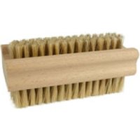 Handwaschbürste, Fibre Bild 2