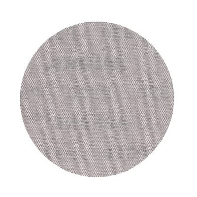 ABRANET 125mm Grip P80, 50/Pack