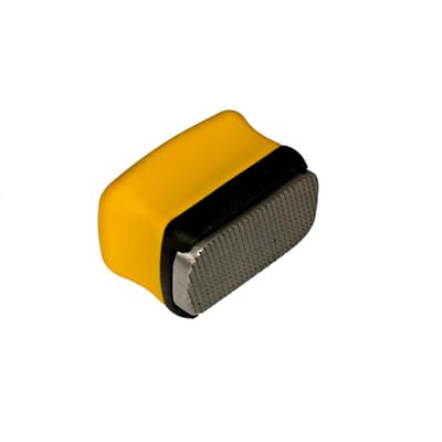 Lackhobel 20x42 mm