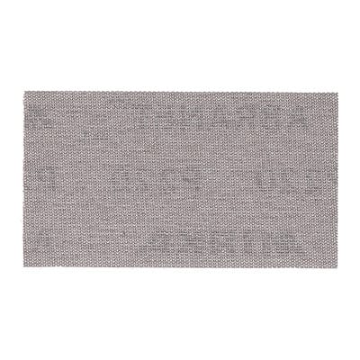 ABRANET 70x125mm Grip P120, 50/Pack